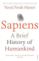 SAPIENS