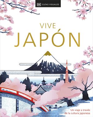 VIVE JAPÓN 2024