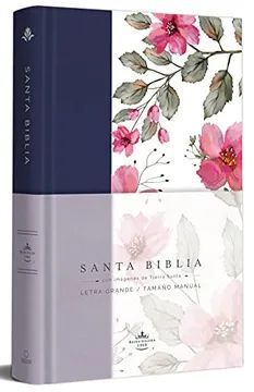 SANTA BIBLIA