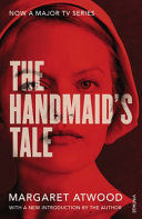 THE HANDMAID'S TALE