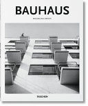 BAUHAUS (1919-1933)