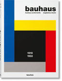 BAUHAUS. (EDICIÓN ACTUALIZADA)