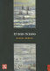 EL GRAN OCÉANO