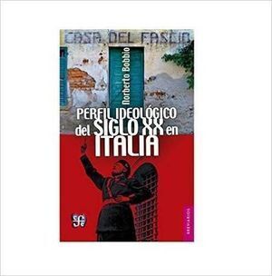 PERFIL IDEOLÓGICO DEL SIGLO XX EN ITALIA