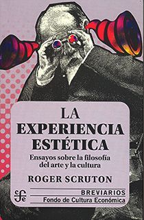 LA EXPERIENCIA ESTÉTICA