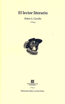 EL LECTOR LITERARIO