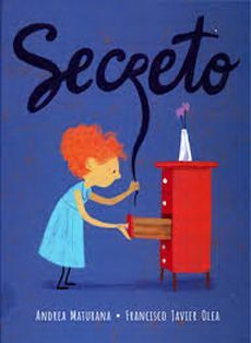 SECRETO