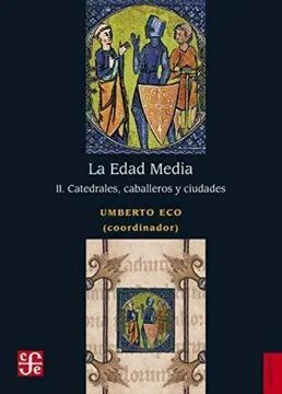 EDAD MEDIA II