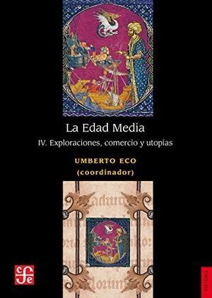 LA EDAD MEDIA IV