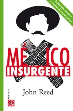 MÉXICO INSURGENTE