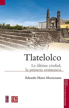 TLATELOLCO