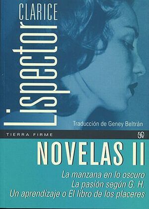 NOVELAS II.