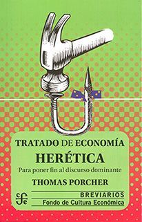 TRATADO DE ECONOMIA HERÉTICA