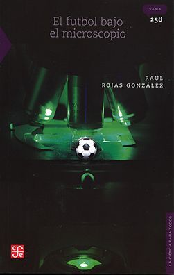 EL FUTBOL BAJO EL MICROSCOPIO