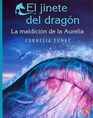 EL JINETE DEL DRAGÓN