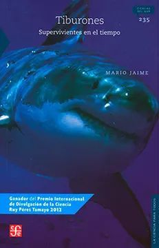 TIBURONES