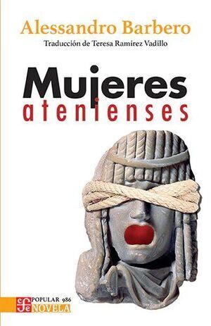 MUJERES ATENIENSES