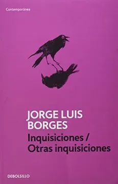 INQUISICIONES