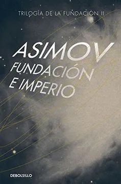 FUNDACIÓN E IMPERIO