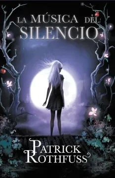 LA MÚSICA DEL SILENCIO