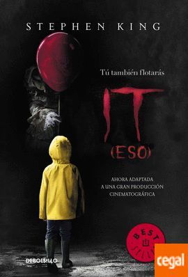IT (ESO)