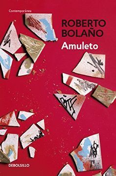 AMULETO