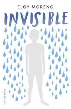 INVISIBLE