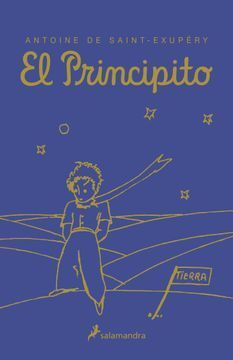 EL PRINCIPITO ( ESTUCHE)