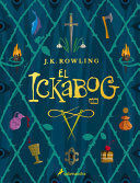 EL ICKABOG / THE ICKABOG
