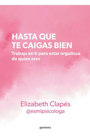 HASTA QUE TE CAIGAS BIEN