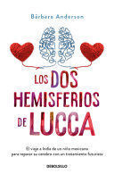 LOS DOS HEMISFERIOS DE LUCCA