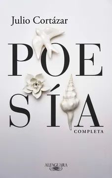 POESIA COMPLETA