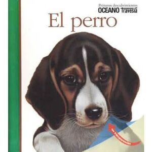 EL PERRO