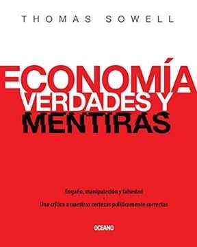 ECONOMÍA