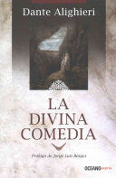 LA DIVINA COMEDIA