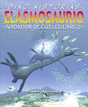 ELASMOSAURIO