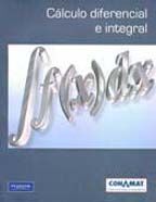 CALCULO DIFERENCIAL E INTEGRAL