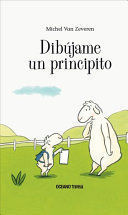 DIBÚJAME UN PRINCIPITO