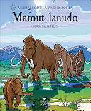 MAMUT LANUDO / WOOLLY MAMMOTH