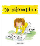 NO SOLO UN LIBRO