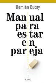 MANUAL PARA ESTAR EN PAREJA