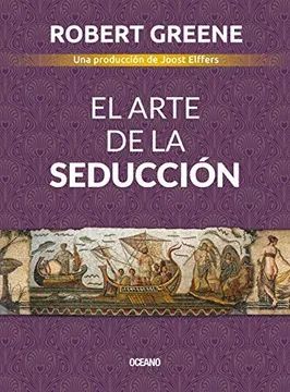 EL ARTE DE LA SEDUCCION