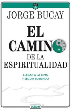 EL CAMINO DE LA ESPIRITUALIDAD