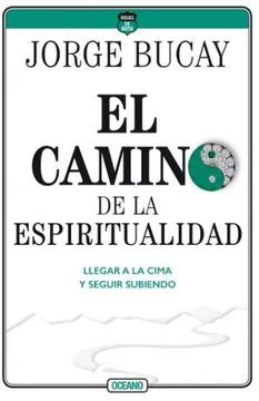 EL CAMINO DE LA ESPIRITUALIDAD