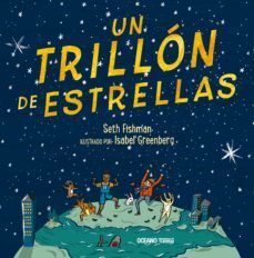 UN TRILLON DE ESTRELLAS