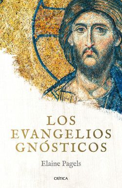 LOS EVANGELIOS GNÓSTICOS