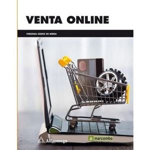 VENTA ONLINE