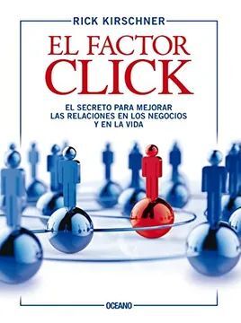 EL FACTOR CLICK