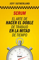 SCRUM