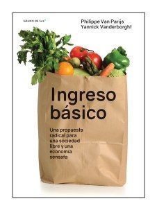 INGRESO BÁSICO